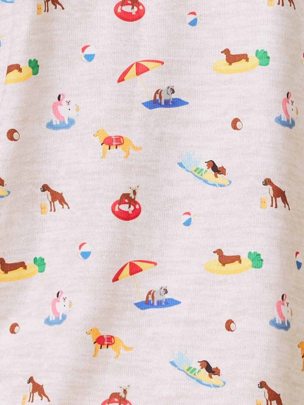 SPLENDID PAJAMAS - Picture 3 of 3